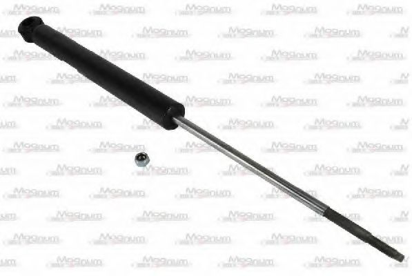 Амортизатор Magnum Technology AG8028MT
