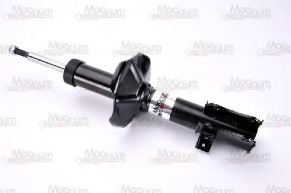 Амортизатор Magnum Technology AG8029MT Амортизатор Magnum Technology AG8029MT