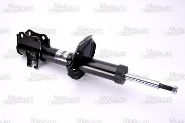 Амортизатор Magnum Technology AG8029MT