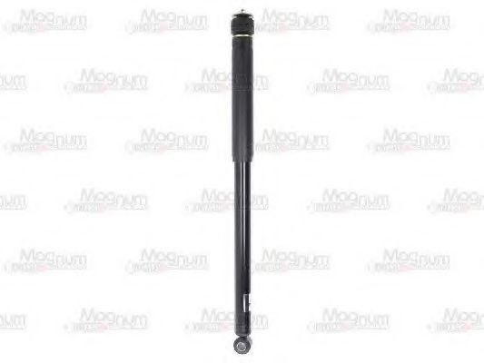 Амортизатор Magnum Technology AG8031MT