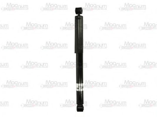 Амортизатор Magnum Technology AG8032MT