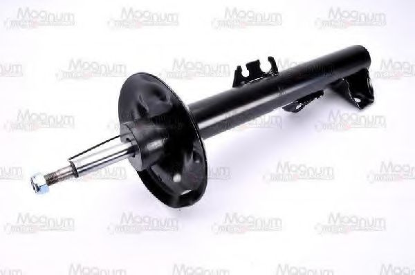 Амортизатор Magnum Technology AGB015MT