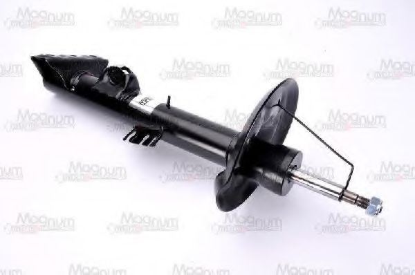 Амортизатор Magnum Technology AGB016MT