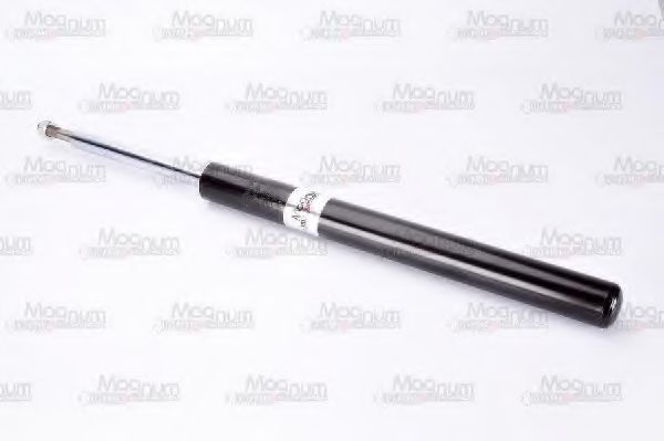 Амортизатор Magnum Technology AGB019MT Амортизатор Magnum Technology AGB019MT