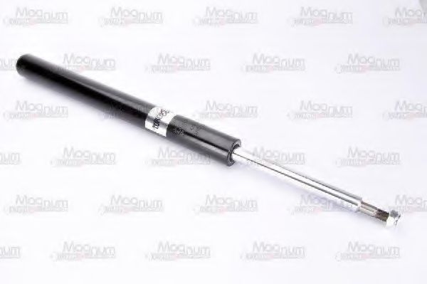 Амортизатор Magnum Technology AGB019MT