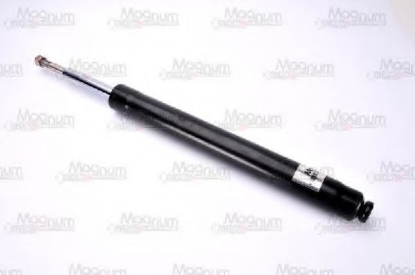 Амортизатор Magnum Technology AGB020MT Амортизатор Magnum Technology AGB020MT
