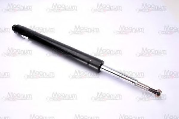 Амортизатор Magnum Technology AGB020MT
