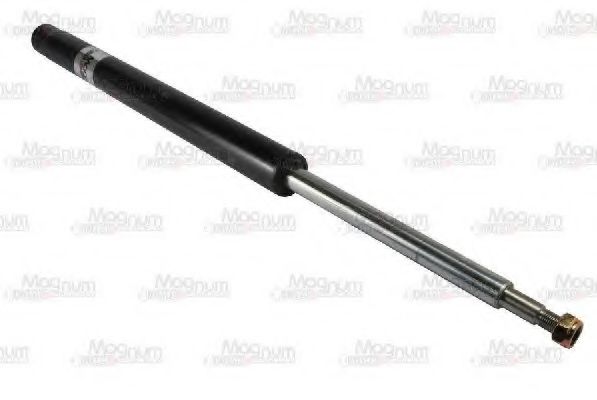 Амортизатор Magnum Technology AGB026MT Амортизатор Magnum Technology AGB026MT
