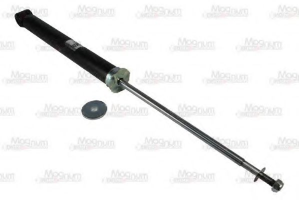 Амортизатор Magnum Technology AGB041MT Амортизатор Magnum Technology AGB041MT