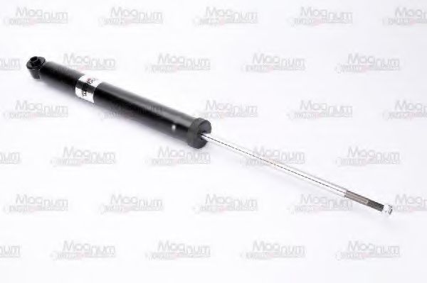 Амортизатор Magnum Technology AGB043MT