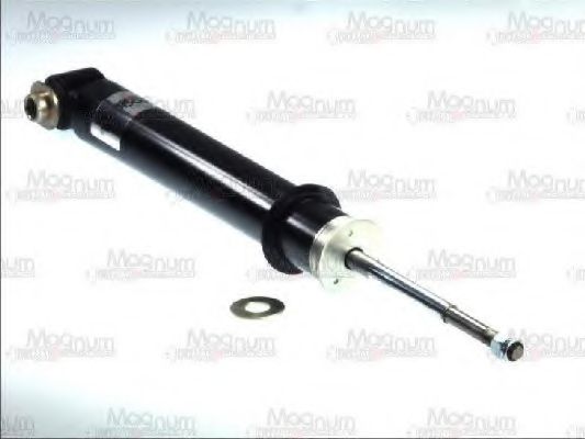 Амортизатор Magnum Technology AGB061MT