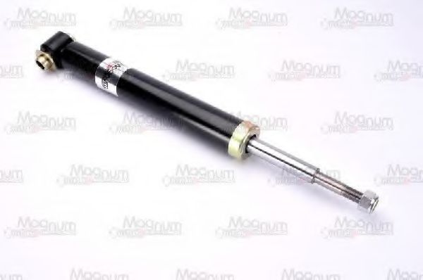 Амортизатор Magnum Technology AGB062MT