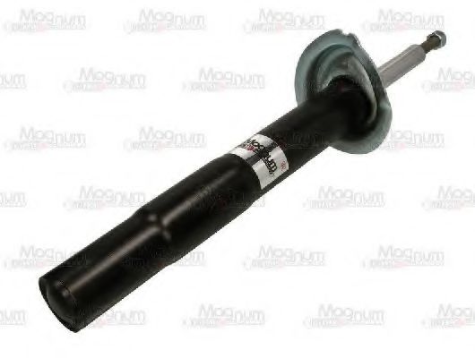 Амортизатор Magnum Technology AGB063MT