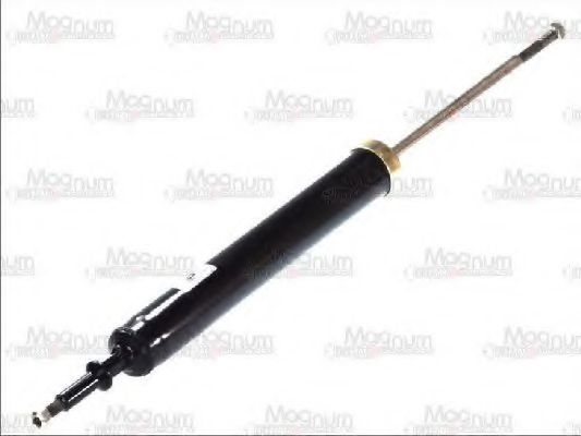 Амортизатор Magnum Technology AGB064MT Амортизатор Magnum Technology AGB064MT