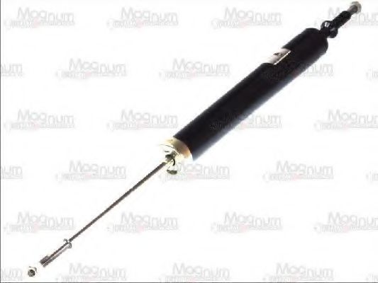 Амортизатор Magnum Technology AGB064MT