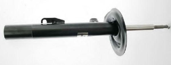 Амортизатор Magnum Technology AGB065MT