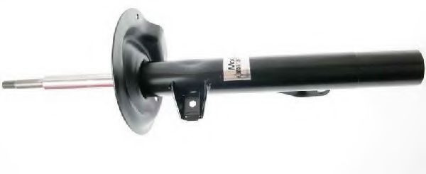 Амортизатор Magnum Technology AGB066MT