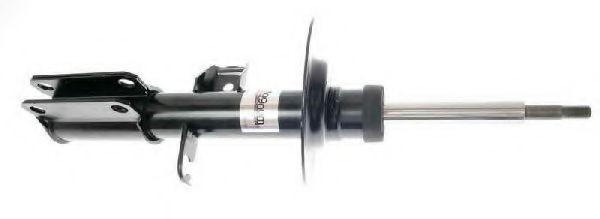 Амортизатор Magnum Technology AGB069MT