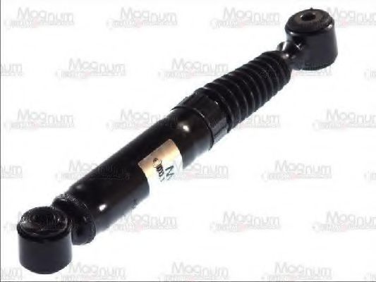 Амортизатор Magnum Technology AGC004MT Амортизатор Magnum Technology AGC004MT