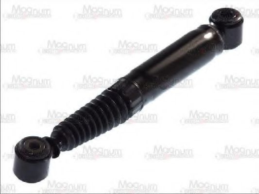 Амортизатор Magnum Technology AGC004MT
