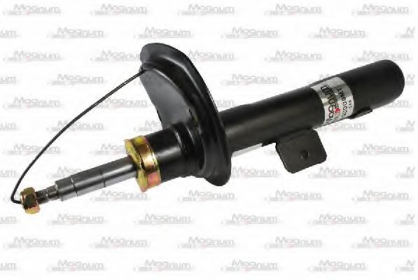 Амортизатор Magnum Technology AGC009MT