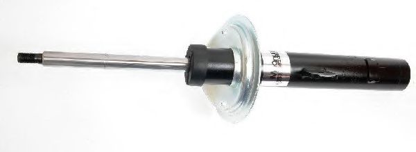 Амортизатор Magnum Technology AGC010MT