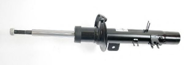 Амортизатор Magnum Technology AGC031MT