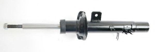 Амортизатор Magnum Technology AGC032MT