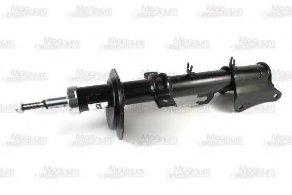 Амортизатор Magnum Technology AGD012MT Амортизатор Magnum Technology AGD012MT
