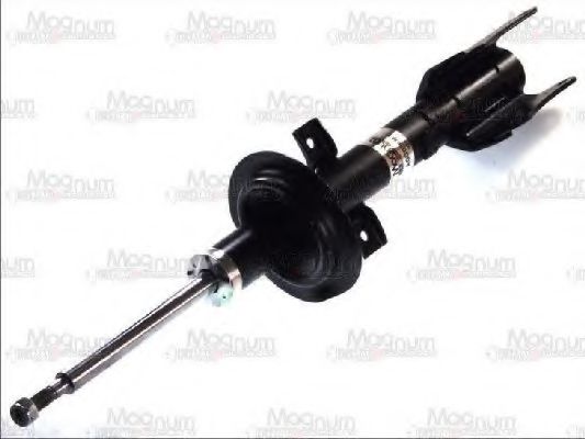 Амортизатор Magnum Technology AGD014MT