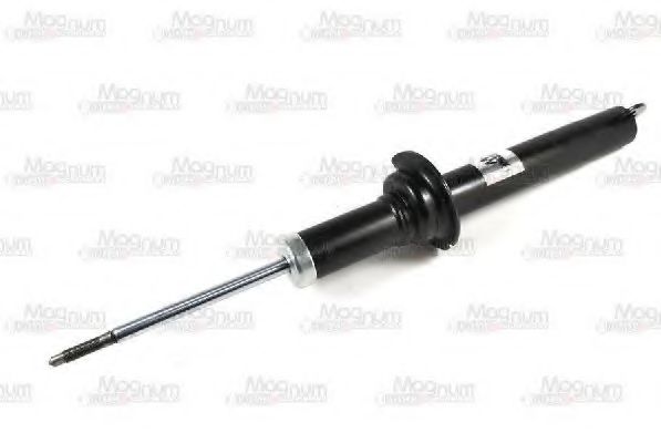 Амортизатор Magnum Technology AGD017MT Амортизатор Magnum Technology AGD017MT