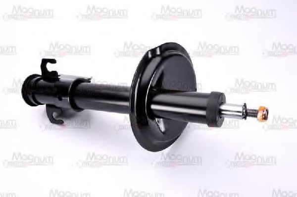 Амортизатор Magnum Technology AGF014MT