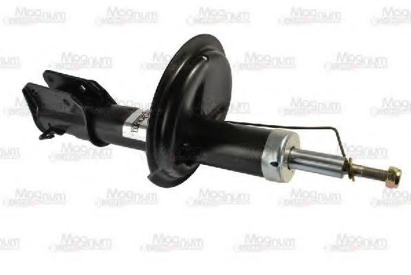 Амортизатор Magnum Technology AGF026MT Амортизатор Magnum Technology AGF026MT