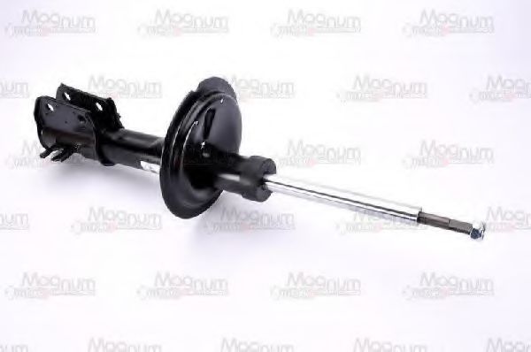 Амортизатор Magnum Technology AGF034MT