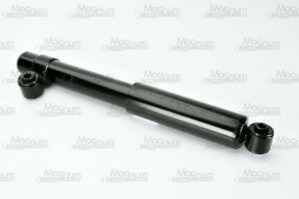 Амортизатор Magnum Technology AGF047MT