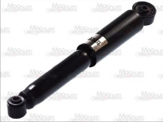 Амортизатор Magnum Technology AGF048MT