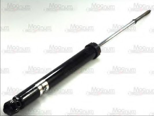 Амортизатор Magnum Technology AGF053MT