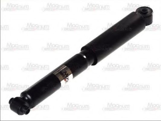 Амортизатор Magnum Technology AGF081MT