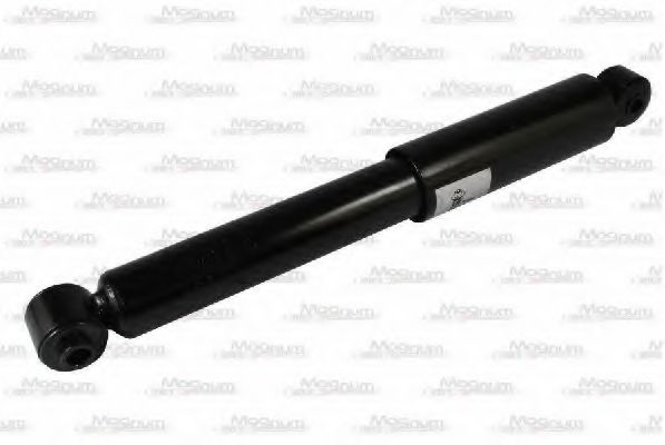 Амортизатор Magnum Technology AGF086MT