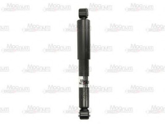 Амортизатор Magnum Technology AGF099MT