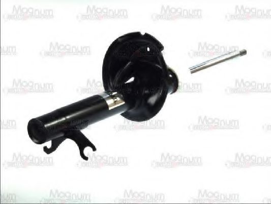 Амортизатор Magnum Technology AGG050MT Амортизатор Magnum Technology AGG050MT