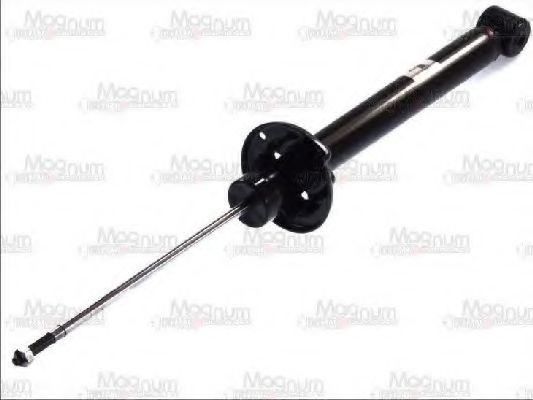 Амортизатор Magnum Technology AGG059MT