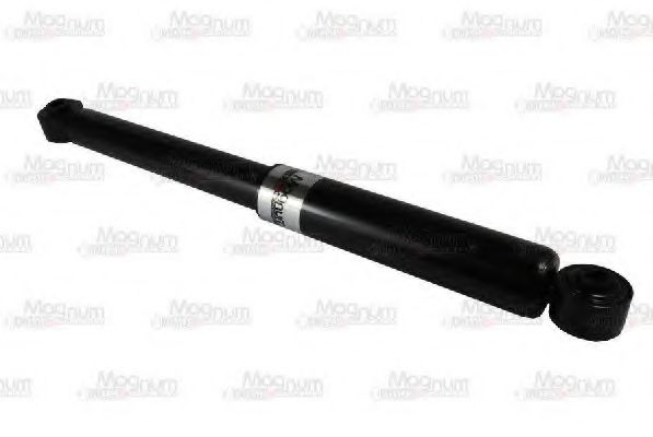 Амортизатор Magnum Technology AGG082MT Амортизатор Magnum Technology AGG082MT