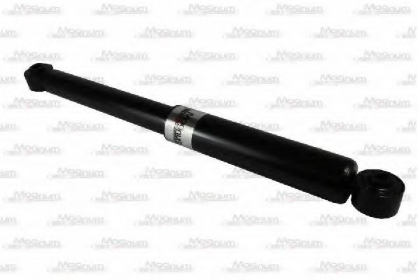 Амортизатор Magnum Technology AGG082MT