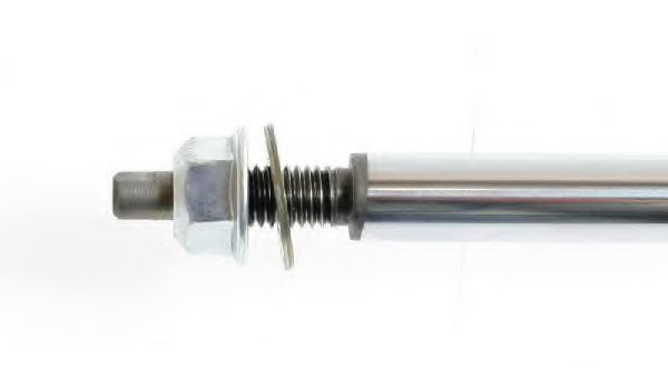 Амортизатор Magnum Technology AGG120MT