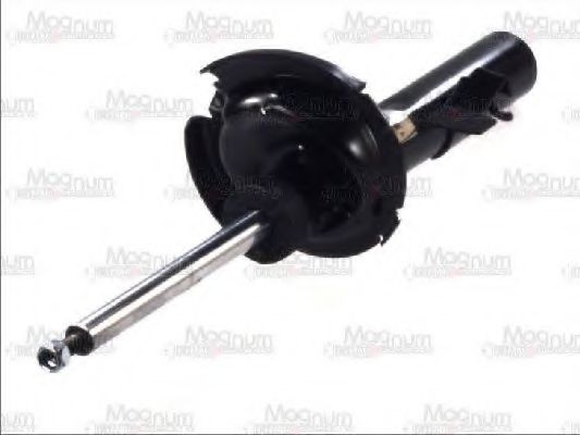 Амортизатор Magnum Technology AGG123MT