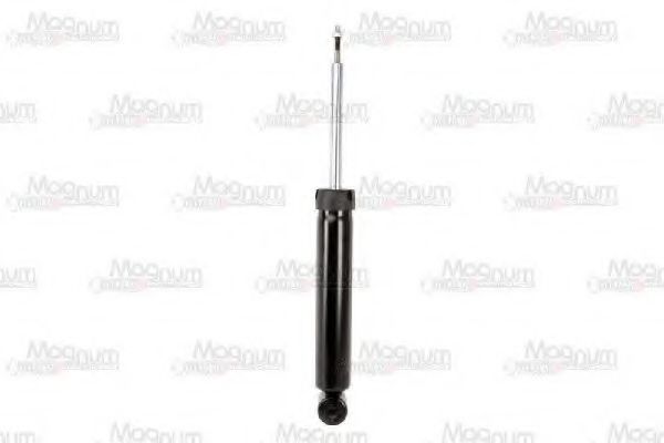 Амортизатор Magnum Technology AGG131MT
