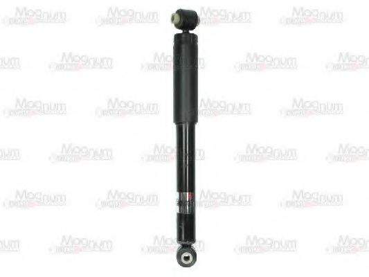Амортизатор Magnum Technology AGG132MT