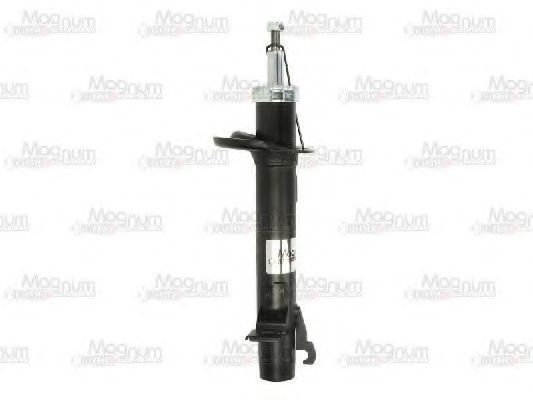 Амортизатор Magnum Technology AGG142MT
