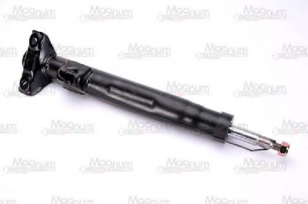 Амортизатор Magnum Technology AGM006MT